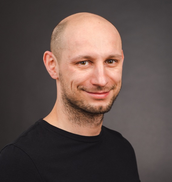 Steve Taggeselle